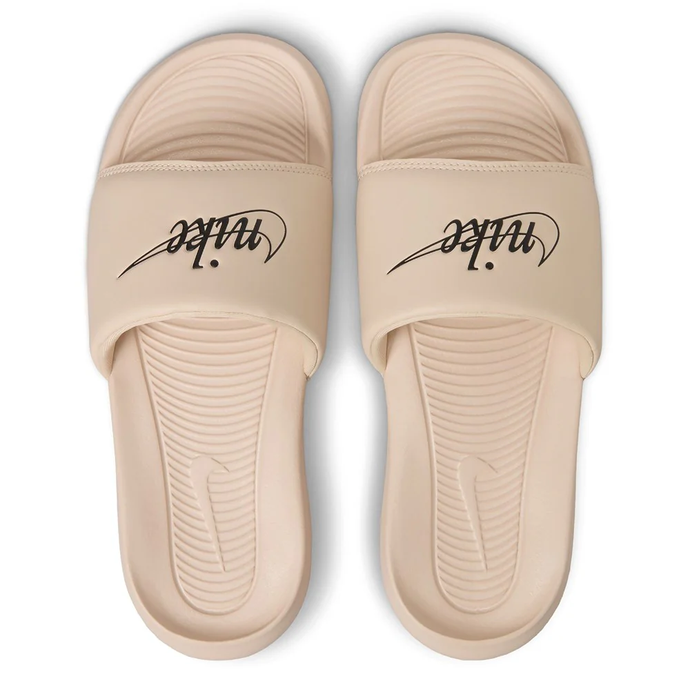 Women's Victori One Slide - Image 4