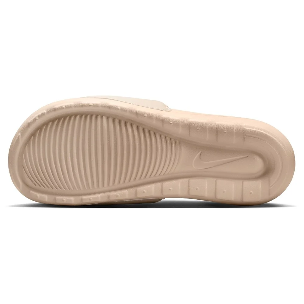 Women's Victori One Slide - Image 5