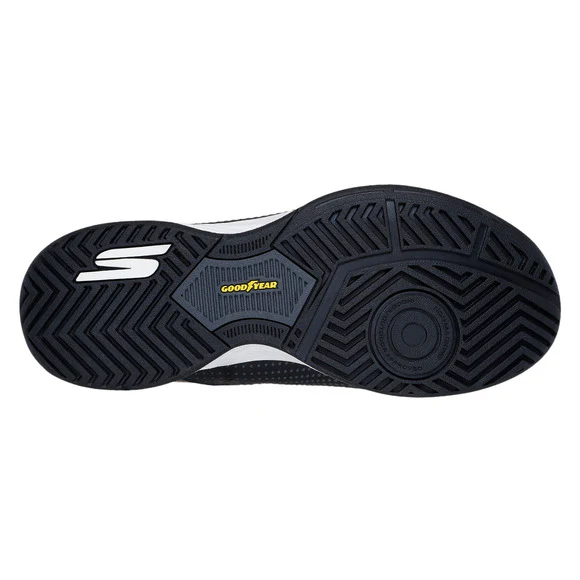 Women's Viper Court Reload Shoes - Image 10