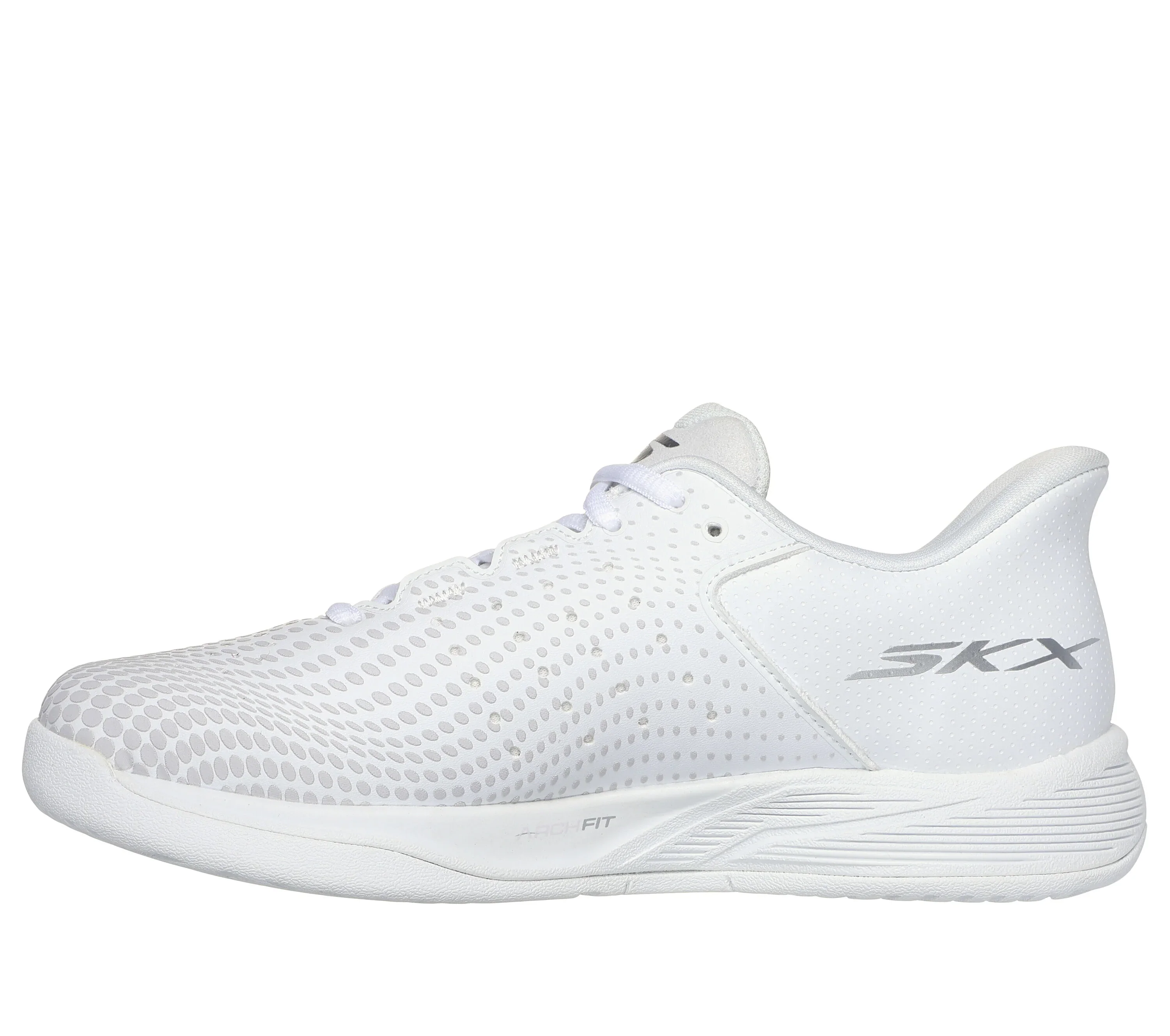 Women's Viper Court Reload Shoes - Image 3