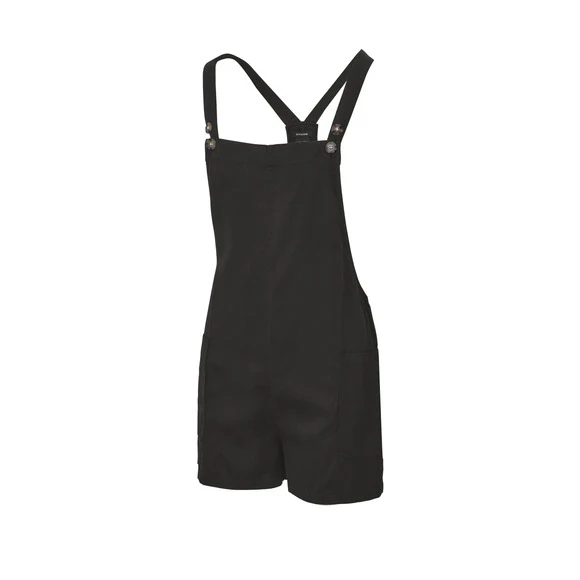 Women's Washington 2.0 Short Overalls - Image 4