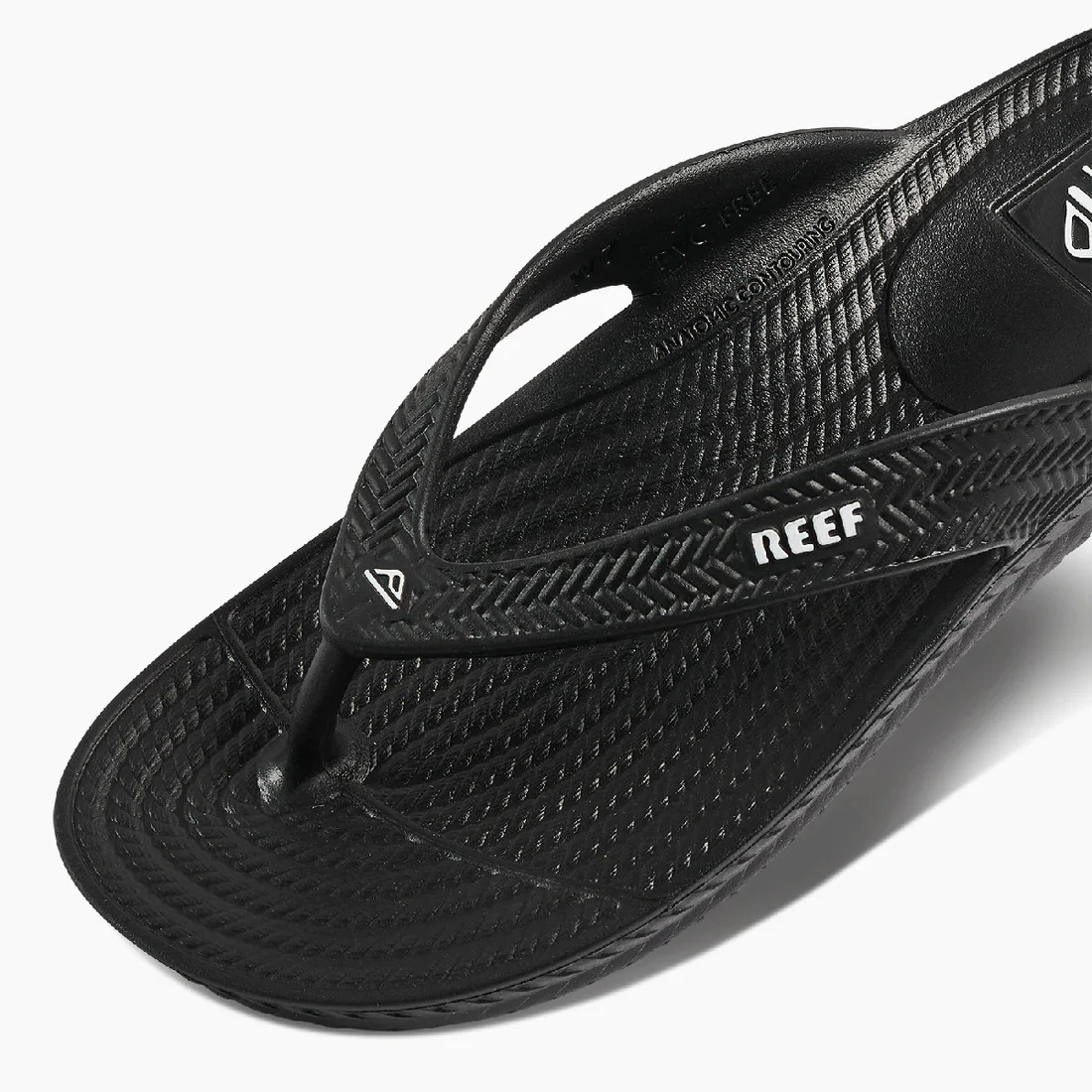 Women's Water Court Sandals - Image 2