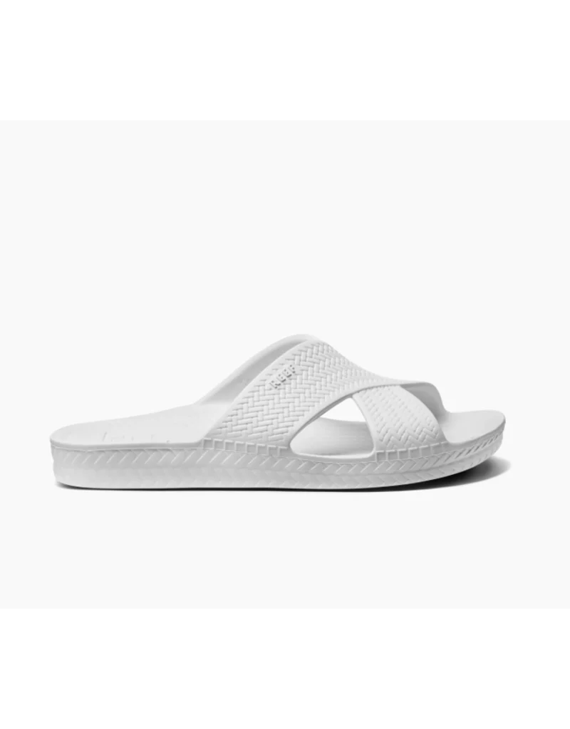 Women's Water X Slide - Image 2