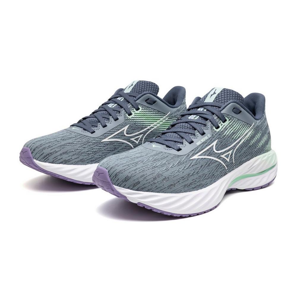 Women's Wave Inspire 21 Running Shoe - Image 7