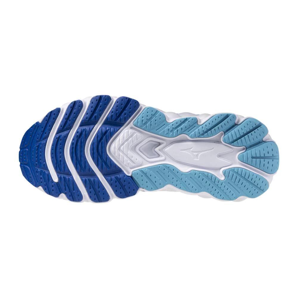 Women's Wave Sky 8 Running Shoes - Image 2