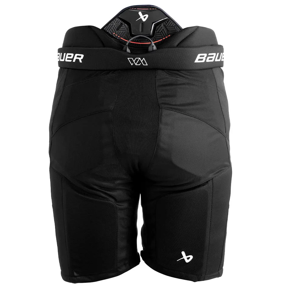 Women's Pro Hockey Pants - 2024 - Image 2