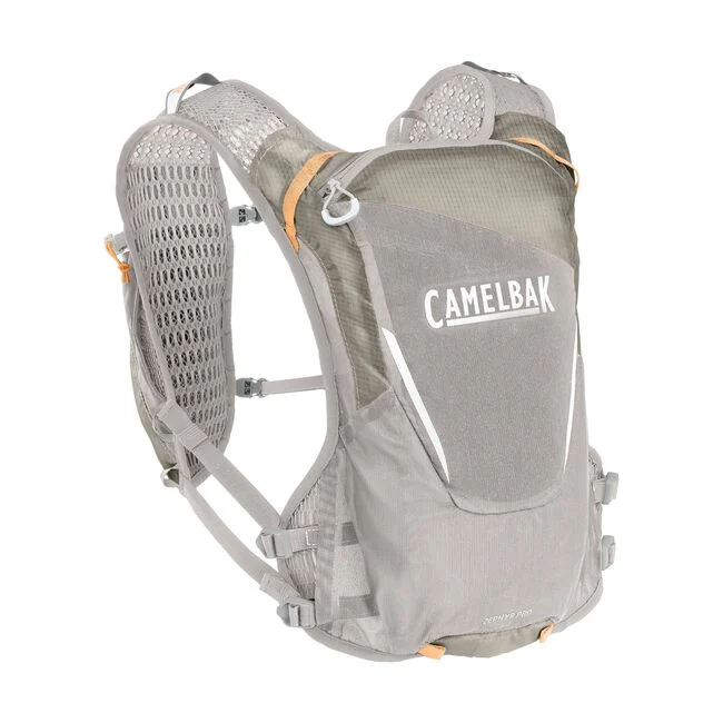 Women's Zephyr Pro Vest with Two 17oz Quick Stow Flasks