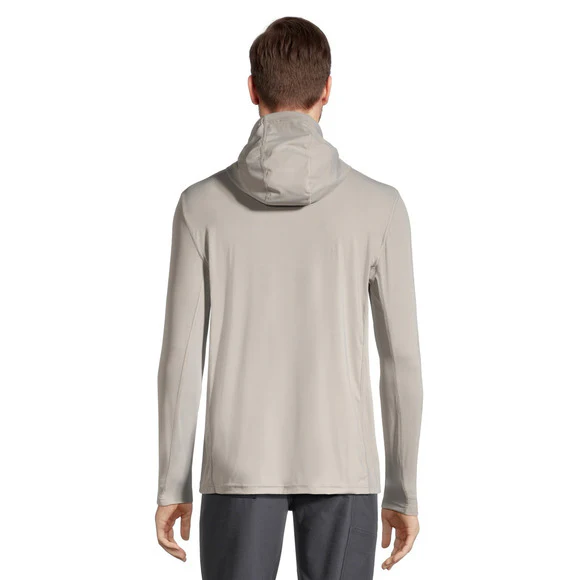 Woods Men's Walsh 3.0 Hooded Sweater - Image 2