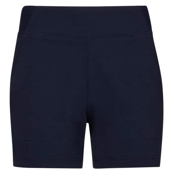 Woods Women's Keele Trekking Shorts - Image 4