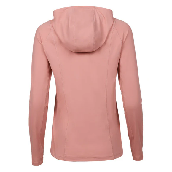 Woods Women's Walsh 3.0 Hoodie - Image 6