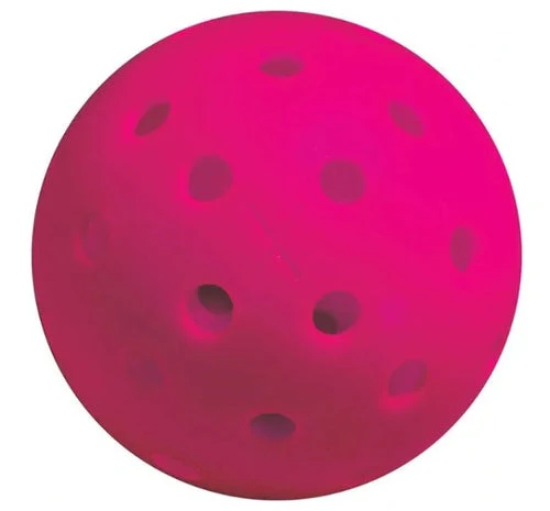 Franklin X-40 Outdoor Pickleball - 3 Pack - Image 3