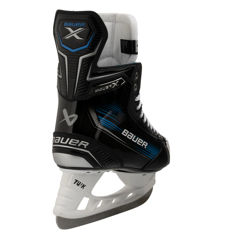 X Skate Junior - Image 4