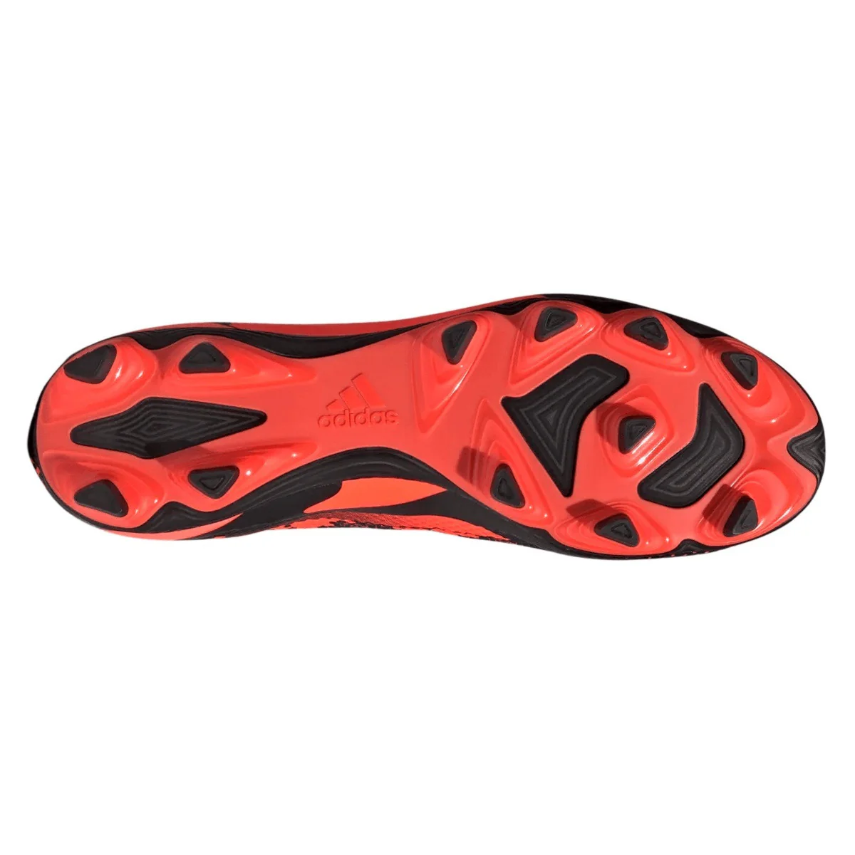 X Speedportal Messi.4 FXG Adult Outdoor Soccer Cleats - Image 3