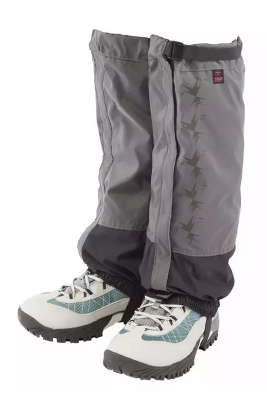 Xplore Women's Snowshoes Kit - Image 6
