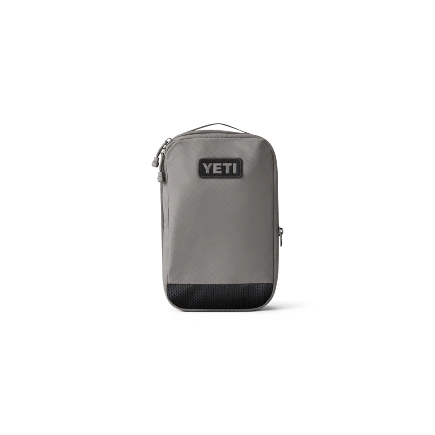 Yeti Crossroads Packing Cube - Medium