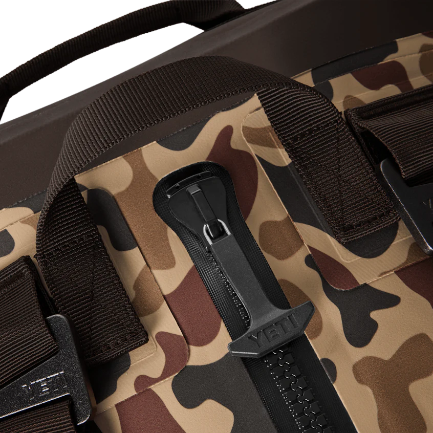 Yeti Panga Waterproof Duffel - 50L - Image 5