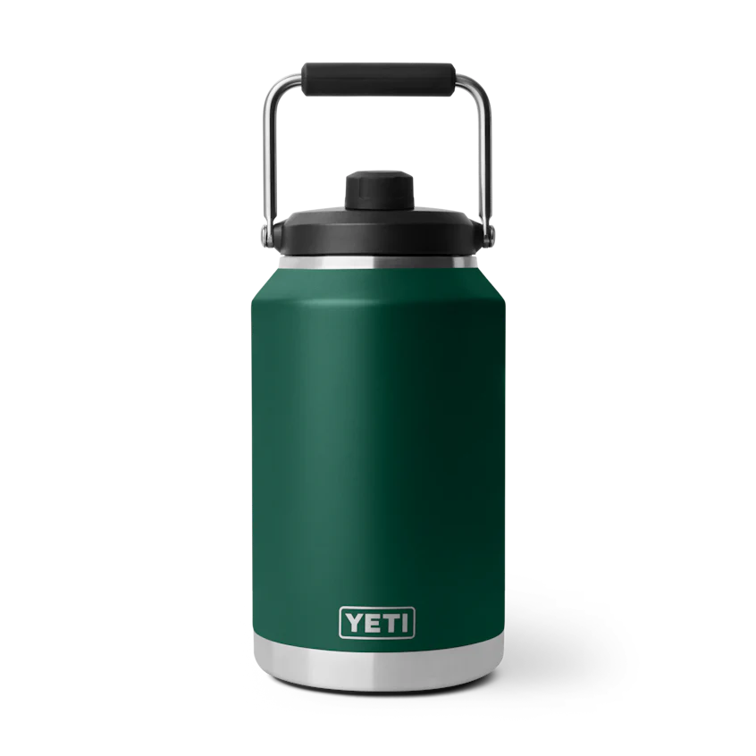 Rambler One Gallon Jug