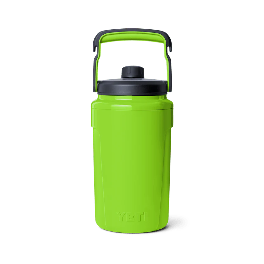 Yeti Silo 1.89L Jug With Magdock Chug Cap - Image 2