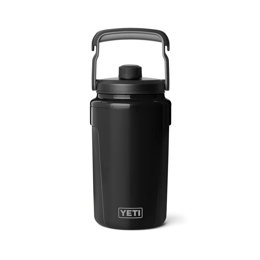 Yeti Silo 1.89L Jug With Magdock Chug Cap - Image 4