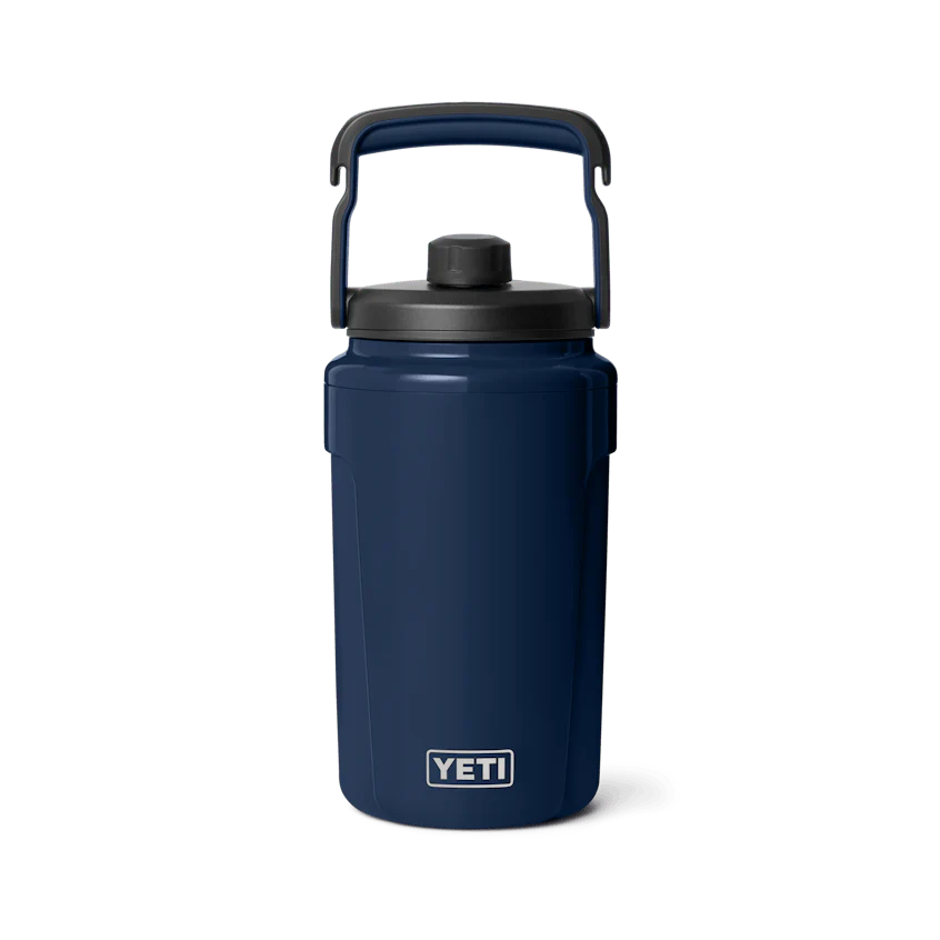 Yeti Silo 1.89L Jug With Magdock Chug Cap - Image 5