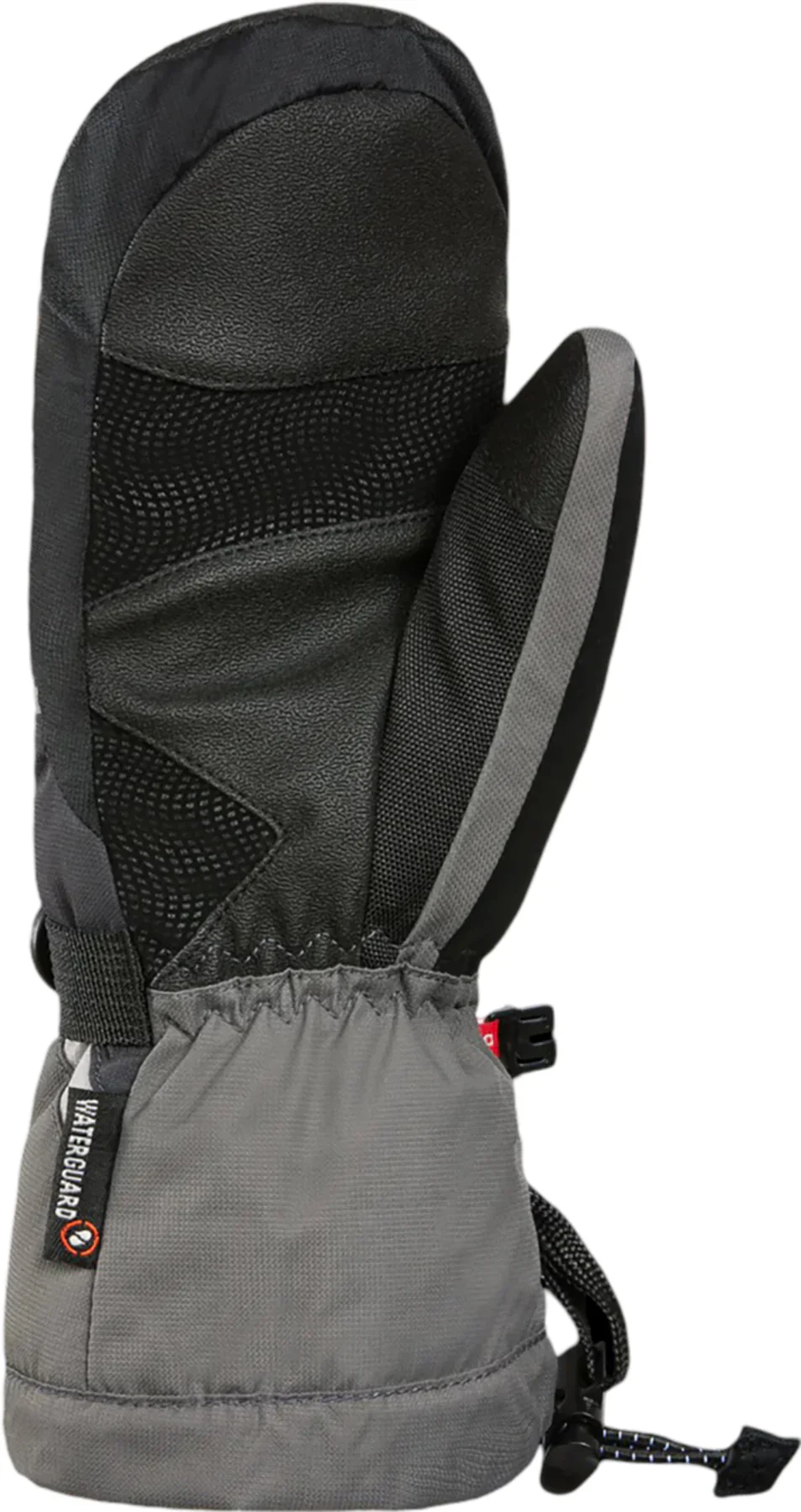Yolo Youth Primaloft Mitt - Image 10
