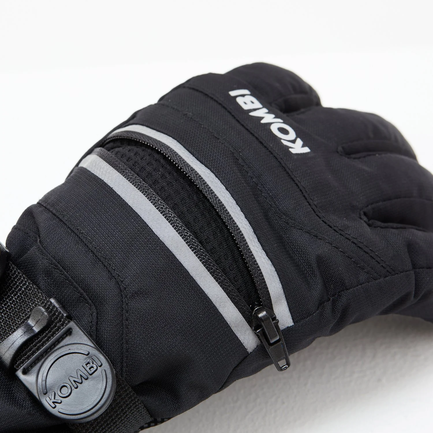 Yolo Youth Primaloft Mitt - Image 2
