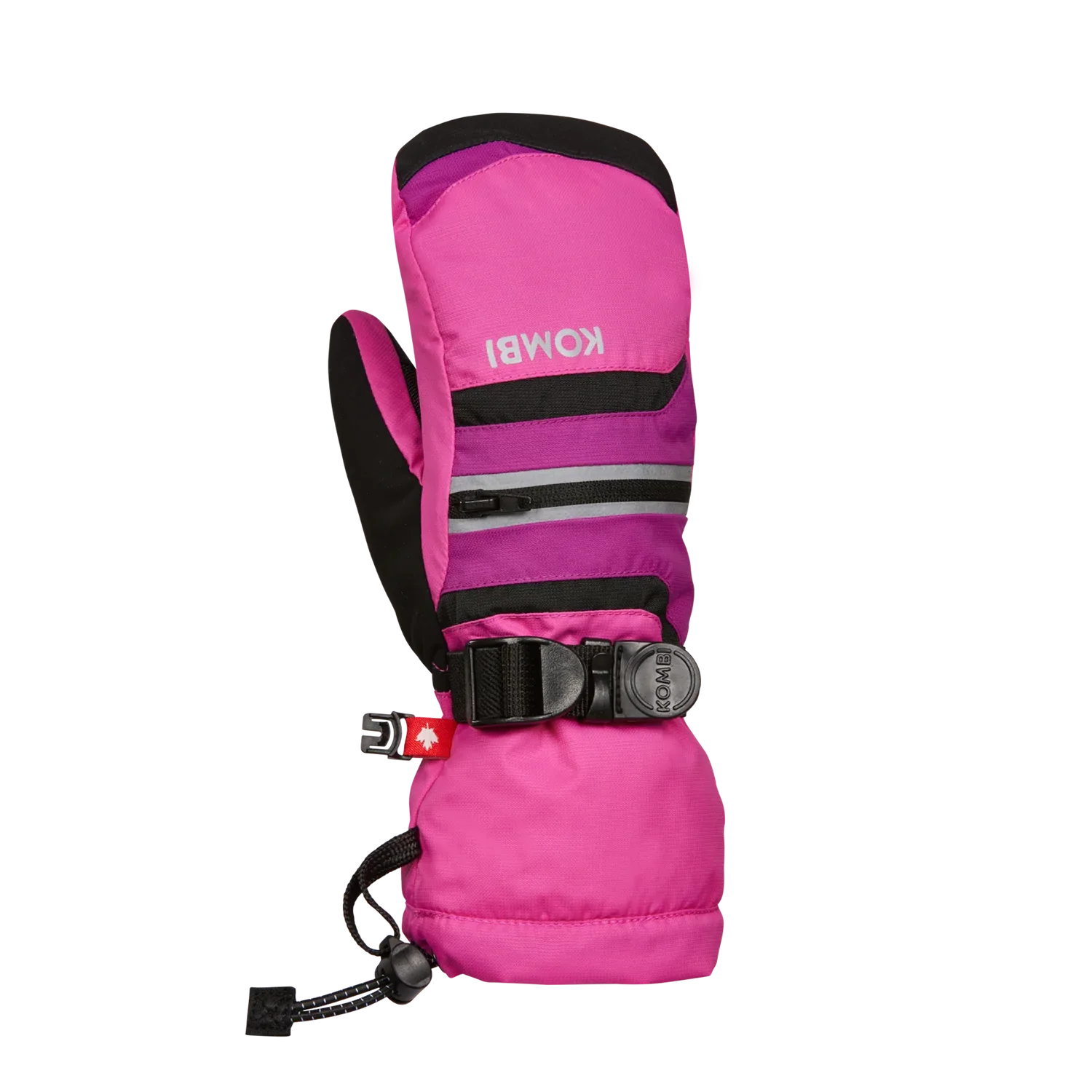 Yolo Youth Primaloft Mitt - Image 3