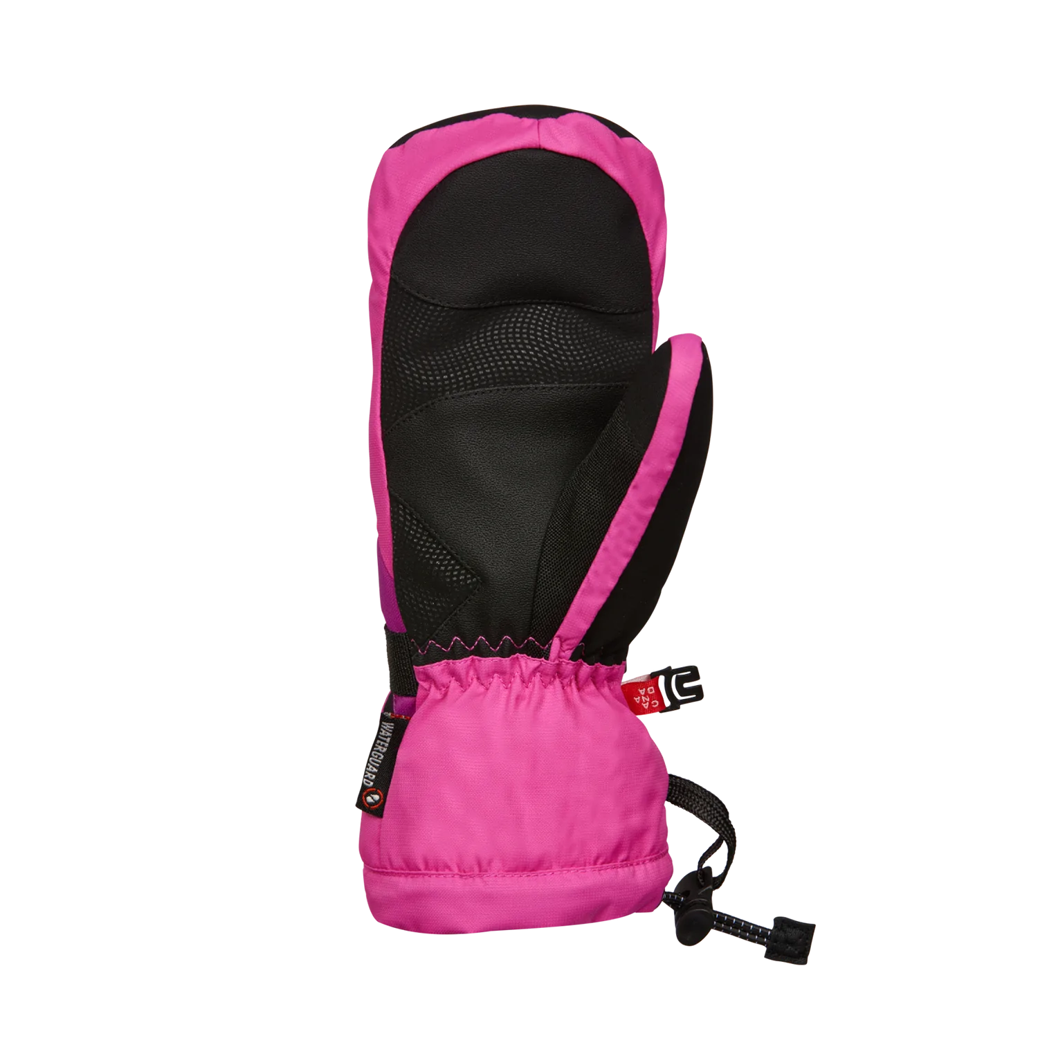 Yolo Youth Primaloft Mitt - Image 4