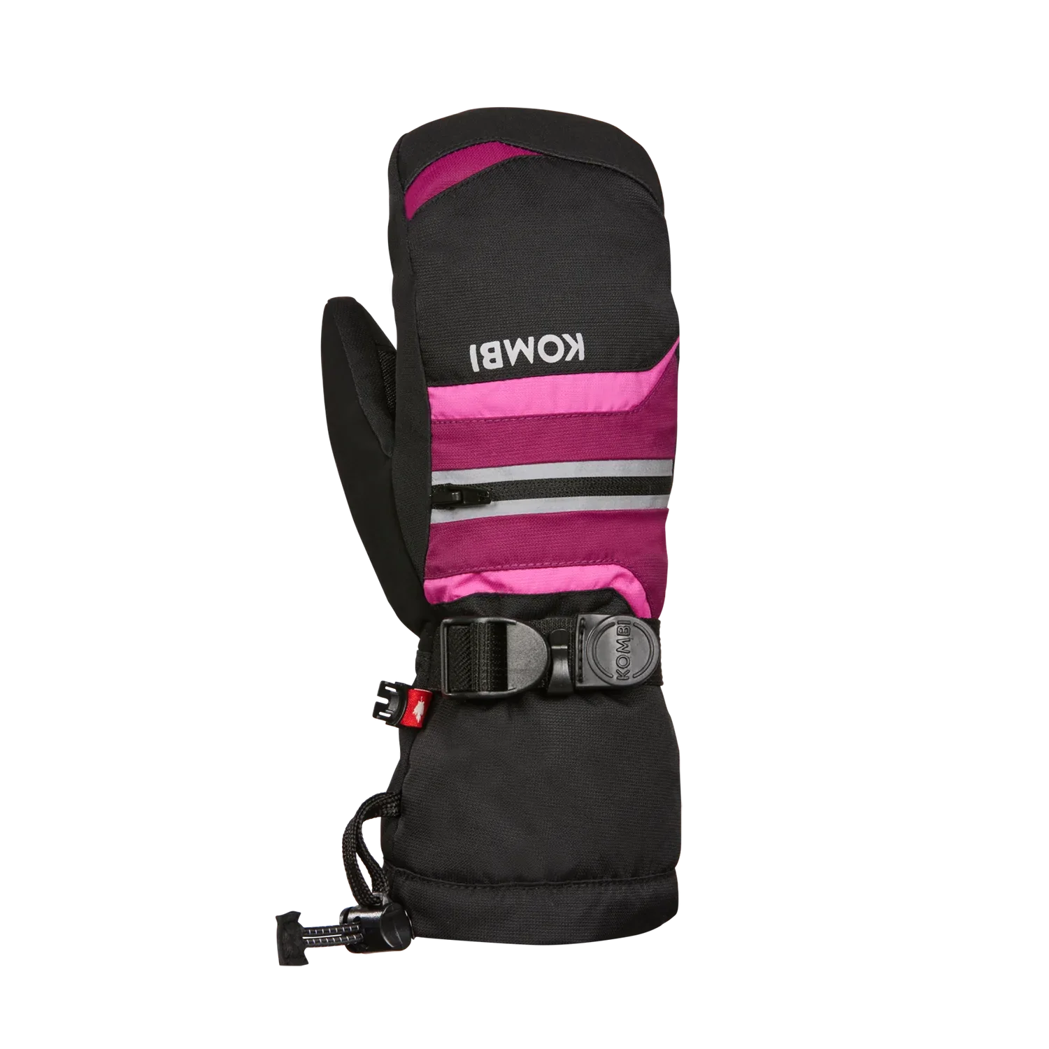Yolo Youth Primaloft Mitt - Image 5