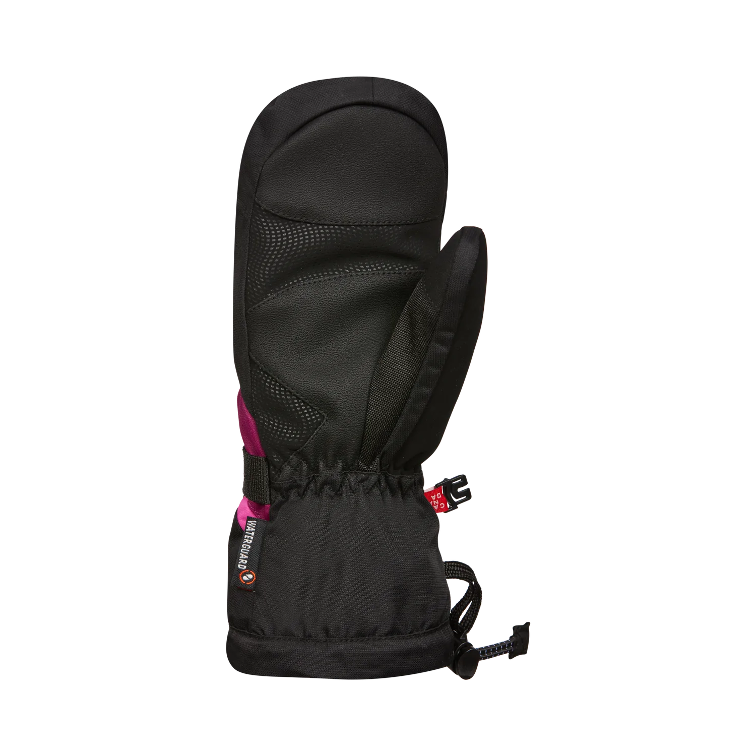 Yolo Youth Primaloft Mitt - Image 6