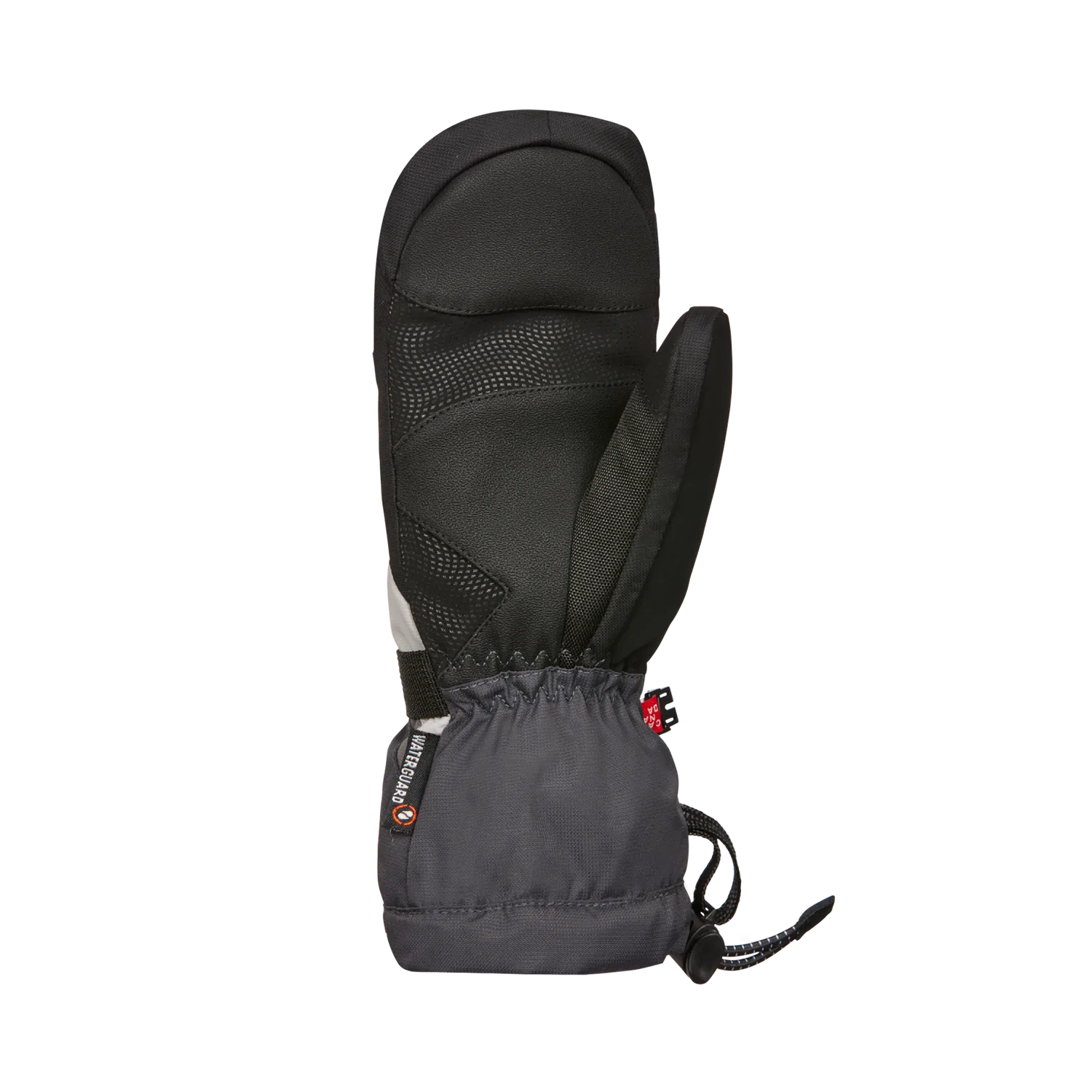 Yolo Youth Primaloft Mitt - Image 8