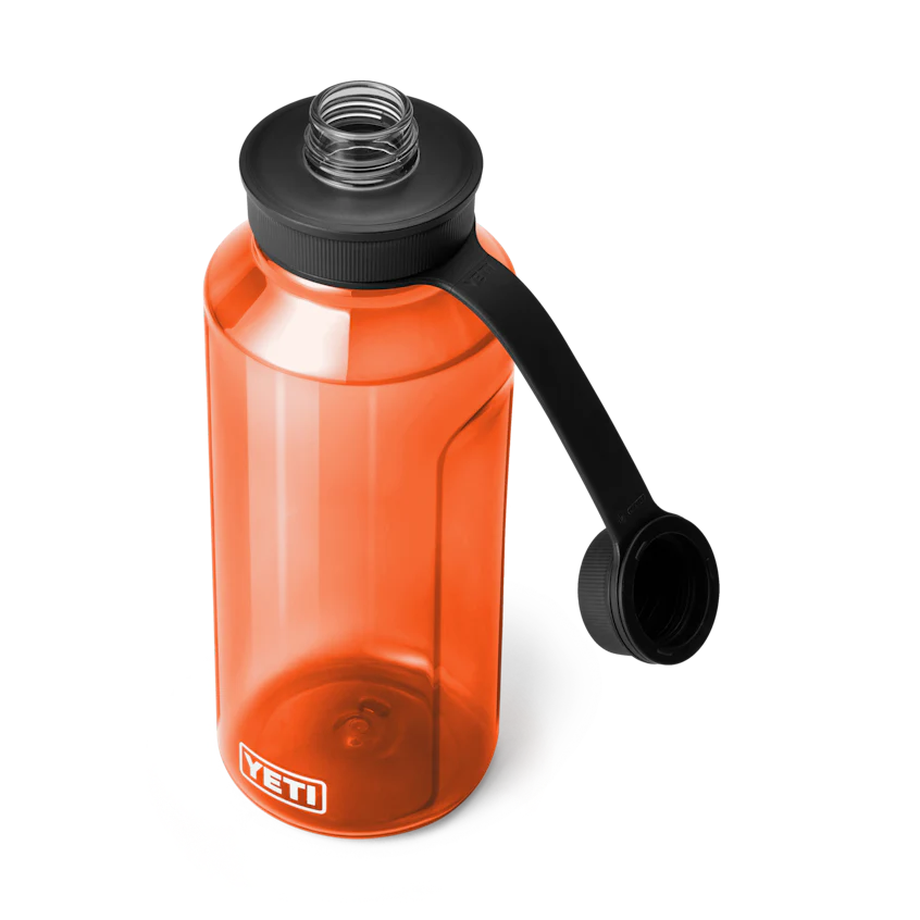 Yeti Yonder 1.5L Water Bottle With Tether Cap - Image 3