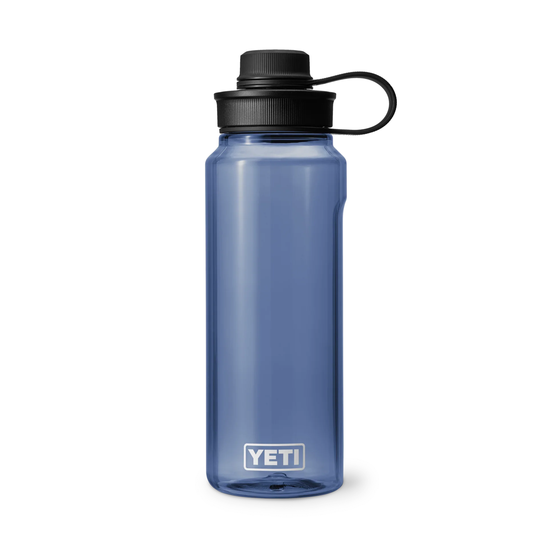 Yeti Yonder 1L Water Bottle With Tether Cap - Image 12