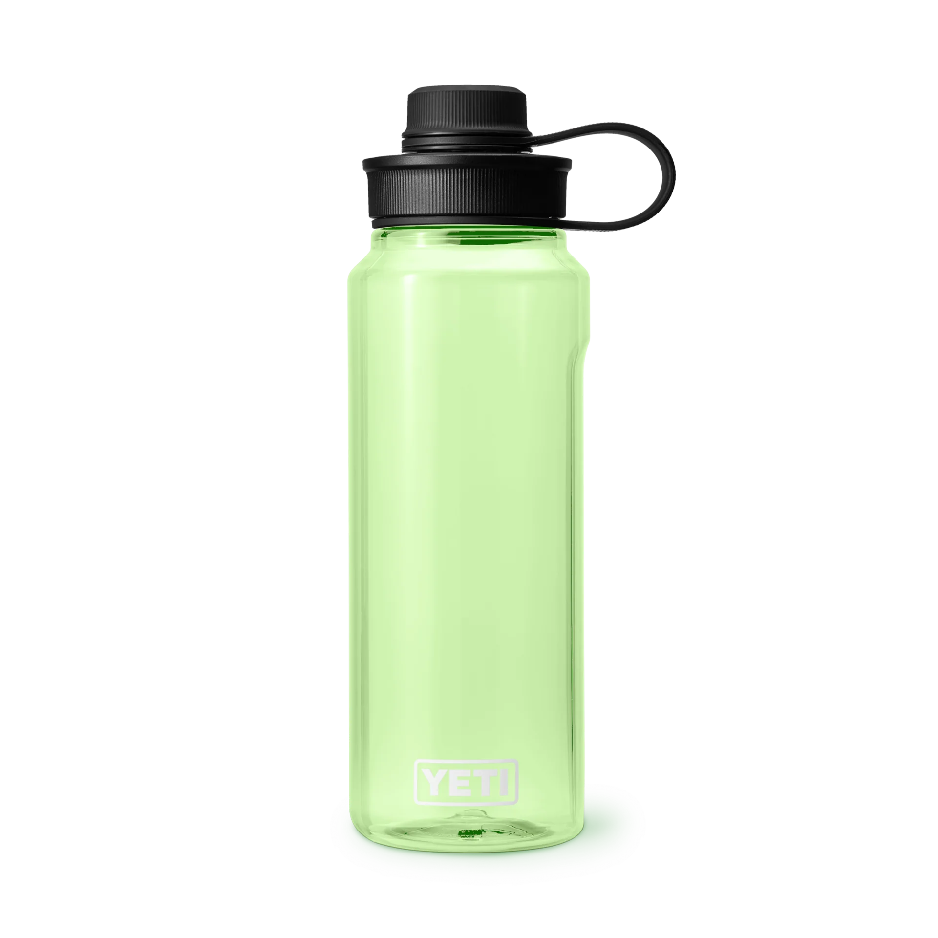 Yeti Yonder 1L Water Bottle With Tether Cap - Image 6