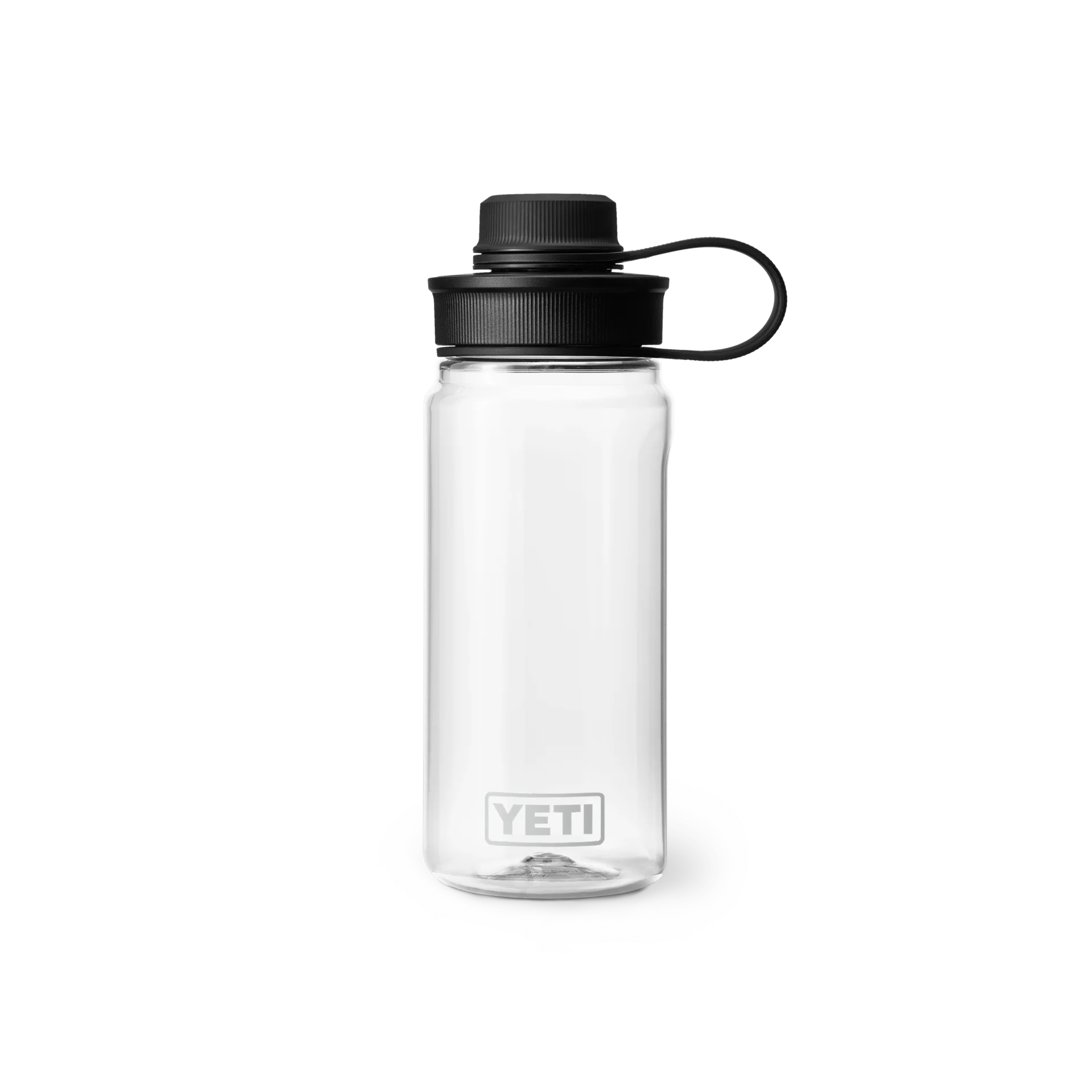 Yeti Yonder 600ML Water Bottle With Tether Cap