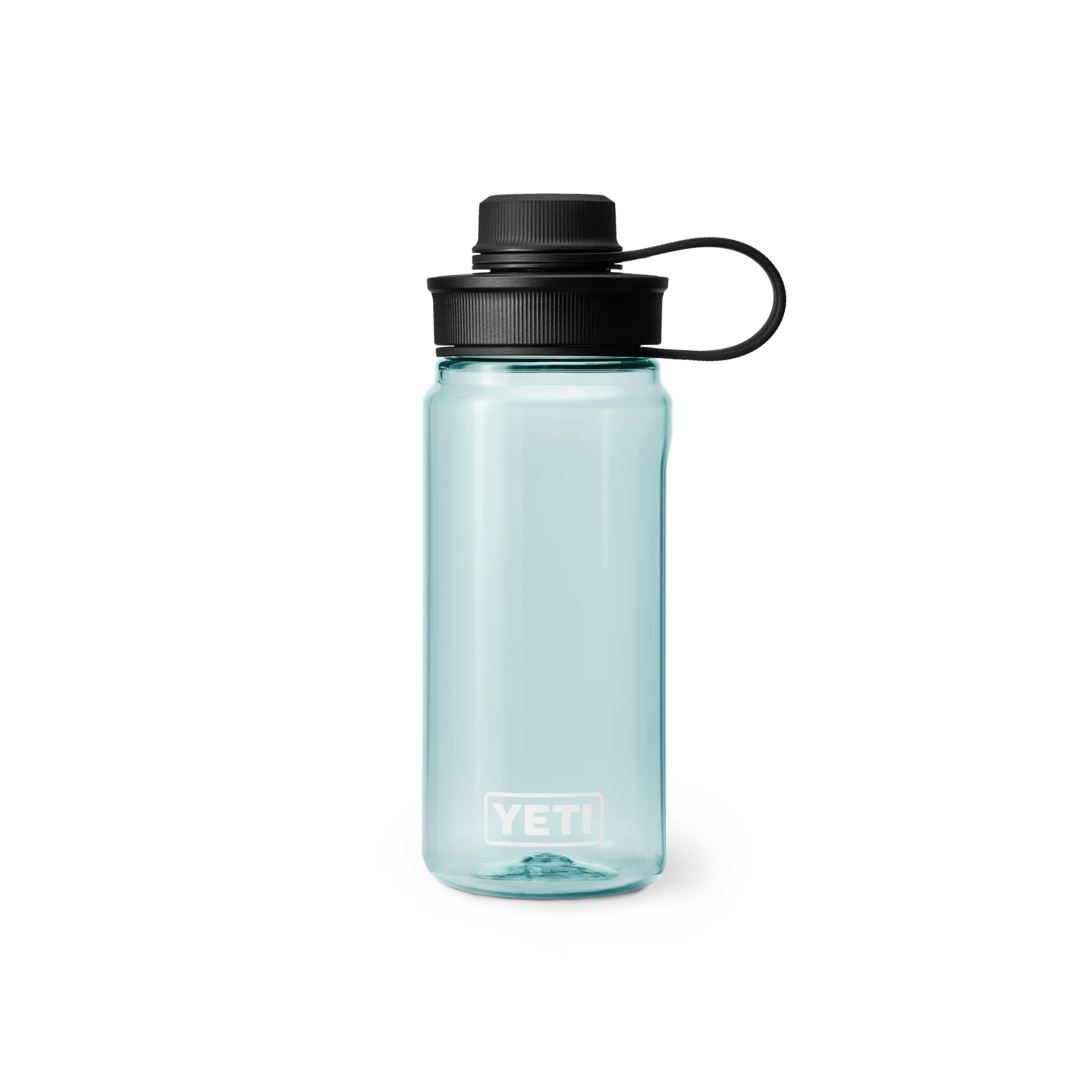 Yeti Yonder 600ML Water Bottle With Tether Cap - Image 7