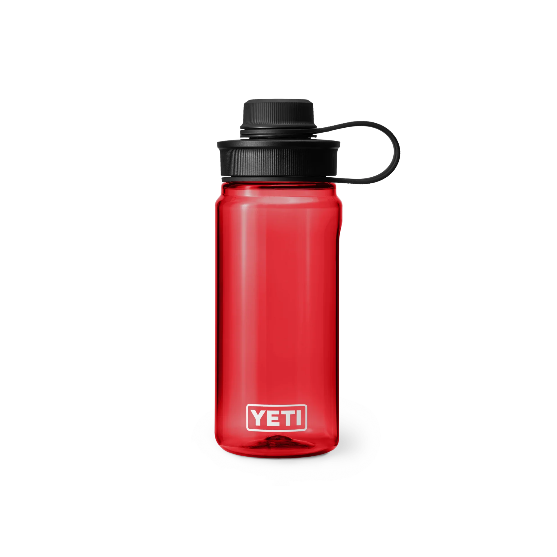 Yeti Yonder 600ML Water Bottle With Tether Cap - Image 8