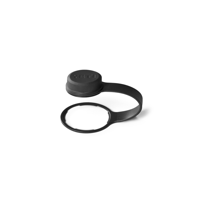Yeti Yonder Tether Cap - Image 2