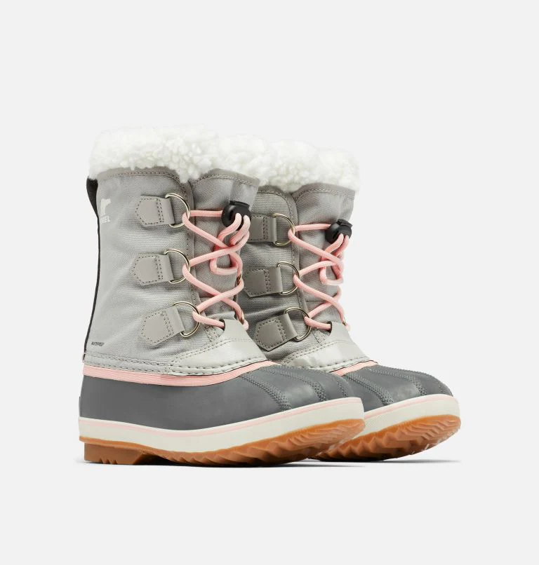 Yoot Pac Nylon Kids - Image 17