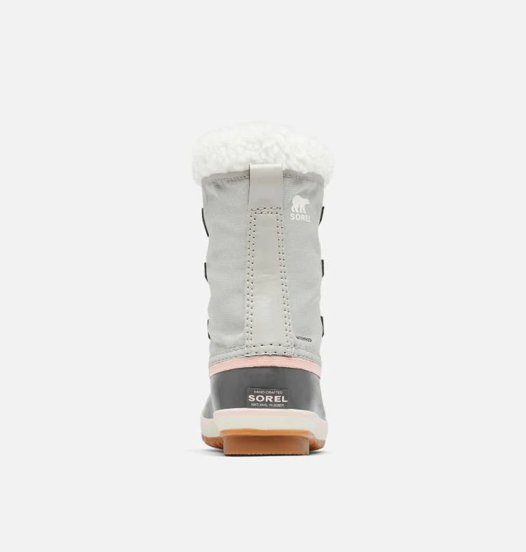 Yoot Pac Nylon Kids - Image 18