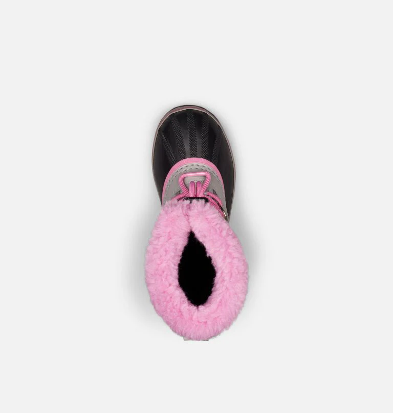 Yoot Pac Nylon Kids - Image 4