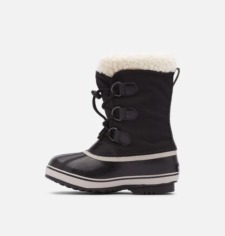 Yoot Pac Nylon Kids - Image 8