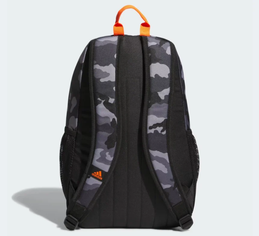 Young BTS Creator 2 Backpack - Image 2