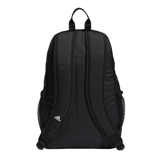 Young BTS Creator Backpack - Image 2