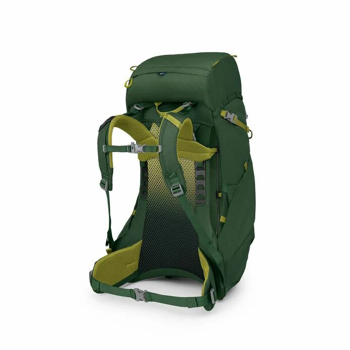 Youth Ace 38 Backpack - Image 5