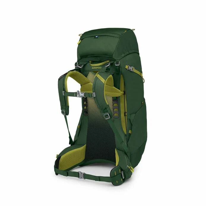 Youth Ace 50 Hiking Backpack - Image 7