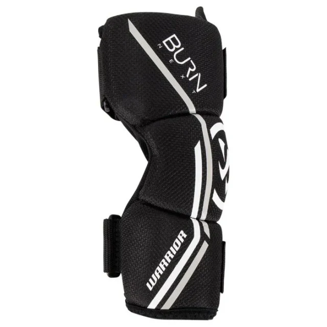 Youth Burn Next Arm Pad - Image 3
