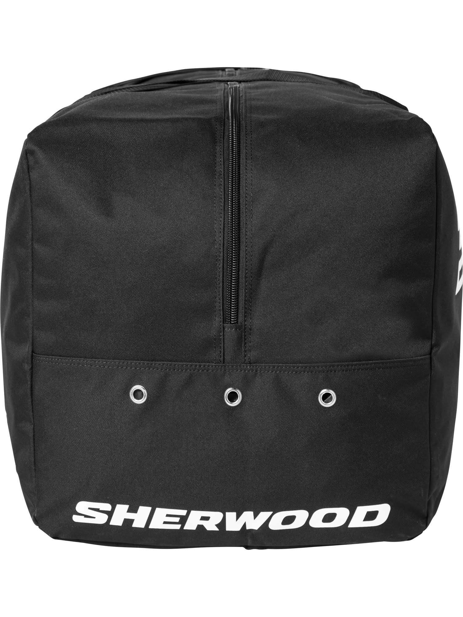Youth Core Logo 2.0 Carry Bag - Image 2