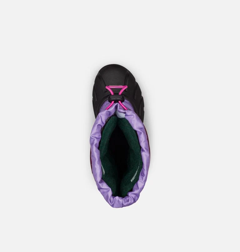 Youth Flurry Boot - Image 11