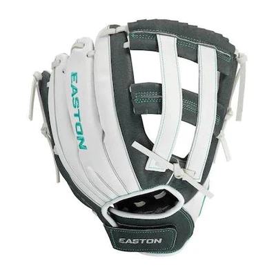Youth Ghost Flex Softball Glove - 11"